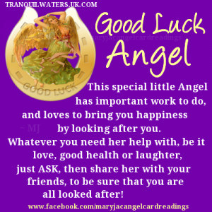 good luck, horseshoe, wishing well, lucky butterfly, lucky fairy, 4 ...