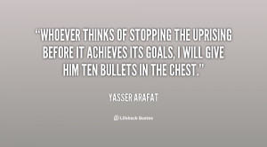 Copy the link below to share an image of this quote: