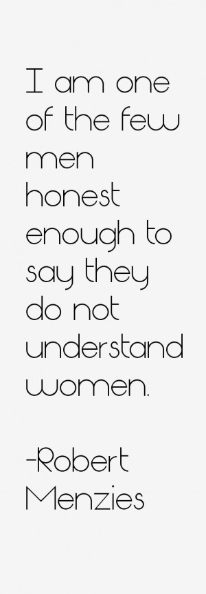 In or orchestra we have many nationalities, types, and temperaments.