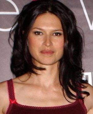 14 december 2000 names karina lombard karina lombard