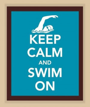 swimming bill giyaman posted 2 years ago to their inspiring quotes and ...