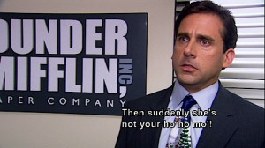 images of michael scott from the office quotes (12)