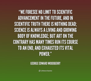 Copy the link below to share an image of this quote: