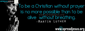 Prayer Facebook Timeline Covers Prayer Quotes Facebook Covers ...