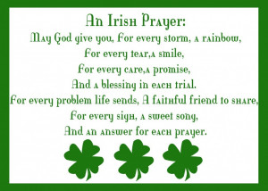 ... quotes-about-love-wonderful-irish-quotes-about-love-930x664.jpg?37bfd7