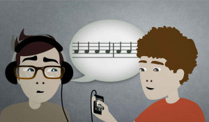 Lesson Leeches You Think That