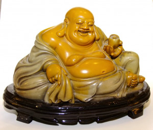 Laughing Buddha photo DSCF4375LaughingBuddha.jpg