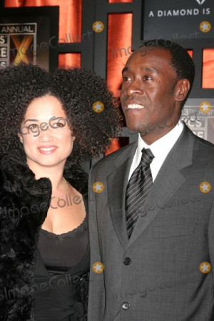 bridgid coulter a different world