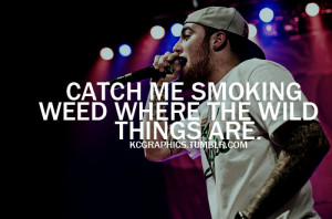 ... tagged with mac miller quote most dope mac miller quote swag swagg