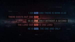 oneness-of-god-in-religions.jpg