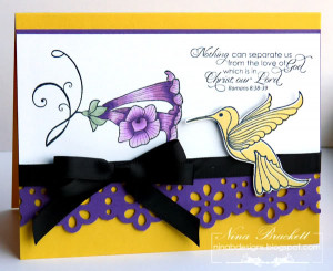 Get Well Soon Bible Verses Kootation