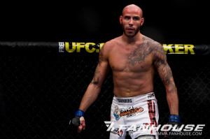 Douglas Lima and Ben Saunders are the biggest WWs.