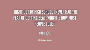 funny quotes about school quotes about high school quotes about high ...