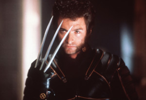 ... Wolverine fans are hanging on to every news about this upcoming Hugh