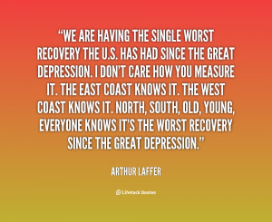 Copy the link below to share an image of this quote: