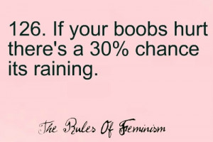 Mean Girls Quotes @Chrissy Waters