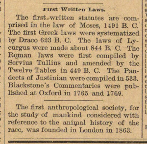 Funny Quotes Contact Dmca...