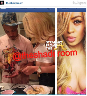 Jumpoff – Shaderoom