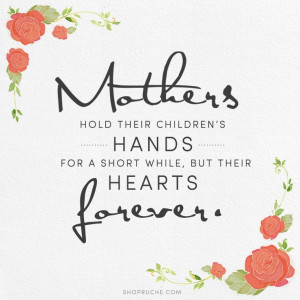 Found on shopruche.com