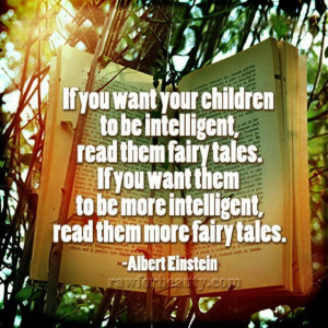 Collective evolution