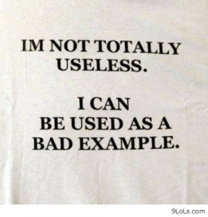 ... funny people, funny pics, funny pictures, funny quotes, funny sayings