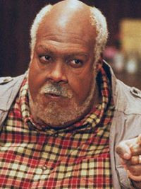 You talkin' 'bout puttin' the tubes up somebody's ass, And i can't ...