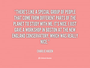 quote-Charlie-Haden-theres-like-a-special-group-of-people-16906.png
