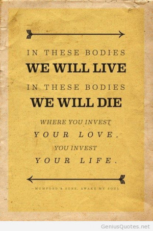 amazing bodies quote awesome bodies quote bodies quote bodies quotes ...