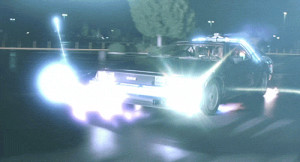 back to the future, gif, movie