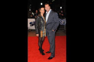 Craig Fairbrass Wallpaper