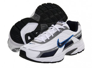 nike running shoes and 473 x 350 32 kb jpeg credited to quoteko com