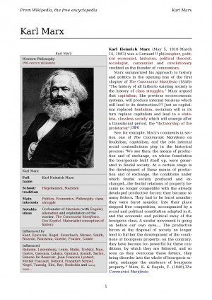 Home » Search results for 