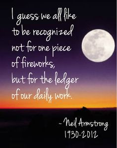 quote neil armstrong inspiration more neil armstrong quotes