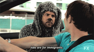 Wilfred Quotes Tumblr Wilfred is coming back!