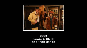 how-i-met-your-mother-lewis-and-clark-and-their-canoe-2000-himym-lily ...