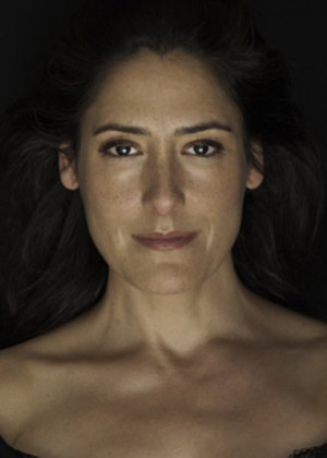 april 2012 photo by lauren rees names alicia coppola alicia coppola