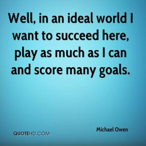 In an ideal world, I'd be able to do my shows in my pajamas. Luckily I ...