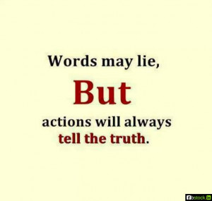 Related Pictures fake people facebook cover