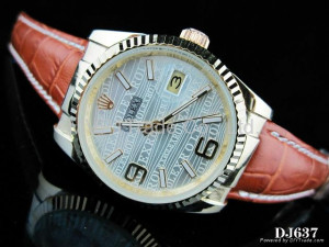 date rolex submariner watch 166 titan latest watches collection