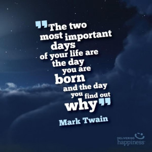 mark twain quotes google search