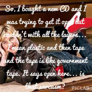 Pinned by Natalie Smith