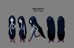 jump to quotes quotes edit href edit see marceline quotes