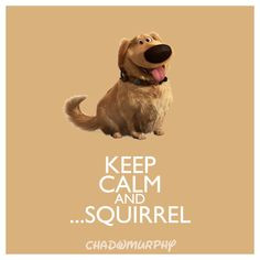 ... keep calm quotes keepcalm quotes disney style dogs funny quotes keep