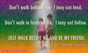 ... it♥ with your friends. View more #quotes on http://quotes-lover.com