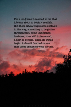 Found on cherrybam.tumblr.com