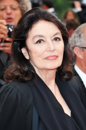 ... images image courtesy gettyimages com names anouk aimée anouk aimée