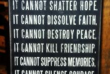 brother and sister quotes - Google Search