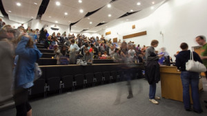 famous quotes higher education