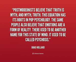 Copy the link below to share an image of this quote: