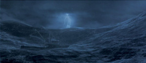 The Perfect Storm (2000)